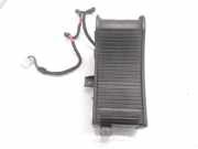 Handschuhfach Alfa Romeo 159 Sportwagon () LS376516