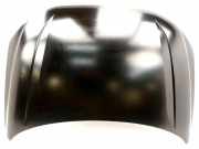 Motorhaube Audi A1 Sportback (8XA) 82A823029C