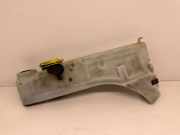 Behälter Scheibenwaschanlage Jeep Cherokee 2 (XJ) 55155318