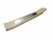 Zierleiste Lexus RX 2 (U3) 6794048011
