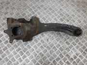 Radnabe hinten Volvo S40 I (644) 91811369