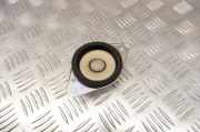 Lautsprecher vorne Toyota Prius Plus (W4) 8616047070