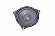 Lautsprecher links hinten BMW 5er (F10) 9169689