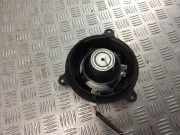 Lautsprecher links hinten Lexus LS 4 (F4) 861600WG20