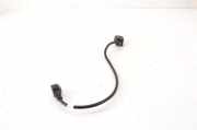 Klopfsensor Ford Focus III (DYB) 98MF12A699BA