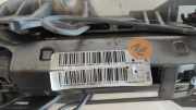 Lenksäule Peugeot 508 I SW (8E) 9673759980