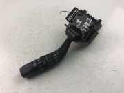 Blinkerschalter Mazda 626 V (GF) 17B122LH