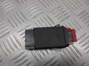 Schalter für Warnblinker Audi A3 Sportback (8V) 8L0941509