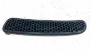 Ziergitter Mini Mini (R50, R53) 7122505