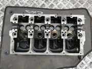 Zylinderkopf VW Passat B5 (3B2) 038103373R
