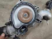 Wasserpumpe BMW 5er Gran Turismo (F07)