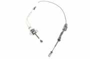 Seilzug für Schaltgetriebe Chrysler 300 C (LX, LE) 68067438AB