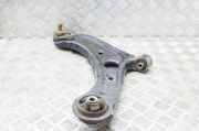 Querlenker links vorne Kia Sportage 4 (QL, QLE) 54500F1000