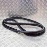 Türgummi rechts hinten Mazda 6 Stufenheck (GJ, GL) 4F070817