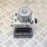 Pumpe ABS Maserati Ghibli III () 0265243695