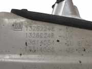 Rückleuchte links Opel Astra J Caravan (P10) 13282246