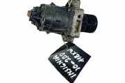 Abgasrückführventil Opel Insignia A Stufenheck (G09) 55566052