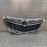 Kühlergrill komplett Opel Mokka / Mokka X (J13) 95391786