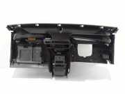 Armaturenbrett Kia Carens II (FJ) 0K2FB5510044