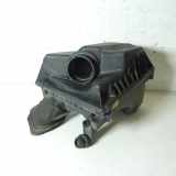 Luftfiltergehäuse Opel Astra H Kasten () 13272777