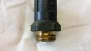 Sensor für Kühlmitteltemperatur VW Sharan (7M) 1H09594818