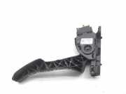 Fahrpedal Volvo XC60 I (156) 31329059