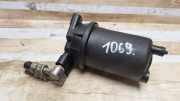 Kraftstofffiltergehäuse Opel Meriva A () 13223898