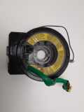 Schleifring Airbag Hyundai Getz (TB) HU1L880776