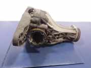 Achse hinten Audi A7 Sportback (4G) LWV