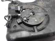 Tank AdBlue Land Rover Range Rover IV (L405) PLA5J228A