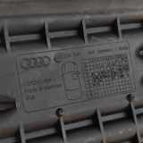 Fußmattensatz Audi A6 Avant (4G, C7) 4G1061501