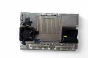 Radio/Navigationssystem-Kombination BMW 3er (E90) 9148016