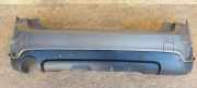 Stoßstange hinten Mini Mini (F56) 11252010