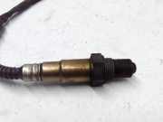Lambdasonde VW Caddy III Kasten (2KA) 03G906262A