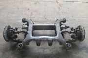 Achse hinten BMW 5er (F10) 6798545