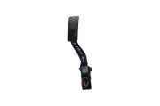Fahrpedal Audi A3 Cabriolet (8V) 5Q1723503H