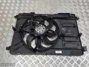 Elektrolüfter Volvo V60 I (155) 31368505
