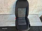 Sitz links vorne Skoda Octavia II (1Z) 1K4881105PC