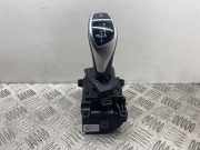 Schalthebel BMW 3er (F30, F80) 9296899