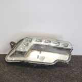 Glühlampe für Zusatzbremsleuchte Mercedes-Benz E-Klasse (W212) A2128200856