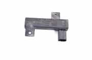 Antenne Dach Porsche Cayenne 1 (9PA) 3D0909133E