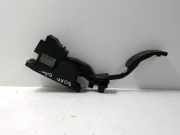 Fahrpedal VW Bora (1J) 1J2721503B