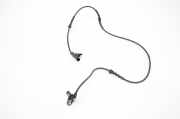 Sensor für ABS links vorne Land Rover Discovery IV (L319) 0265008266