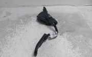 Fahrpedal VW Sharan (7M) 6PV00777003