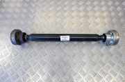 Kardanwelle Audi Q7 (4L) 7L6521101H