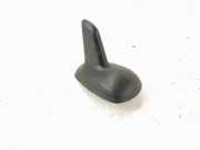 Antenne Dach Mercedes-Benz C-Klasse (W204) 2048204775