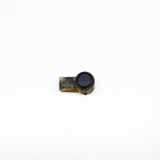Sensor für Einparkhilfe Ford Transit V363 Kasten (FCD, FDD) GK2T15K859EA