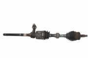 Antriebswelle rechts vorne Kia Sorento II (XM) 495602P150