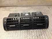 Ziergitter Mercedes-Benz M-Klasse (W163) 1638300054