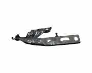 Motorhaubenscharnier links Audi Q5 (8R) 8R0823301A